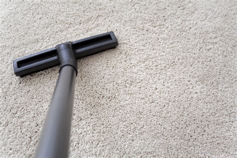 4 Tips How To Clean Berber Carpet - 2024 Guide - Demotix.com