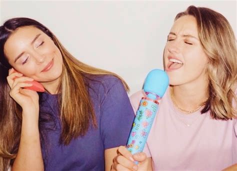 Meet The Australian Sex Toy Shop That S Prioritising Inclusivity And Minimising Shame