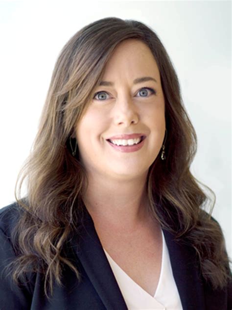 Mindy R. Milliet, Partner, has been Inducted into the Prestigious ...