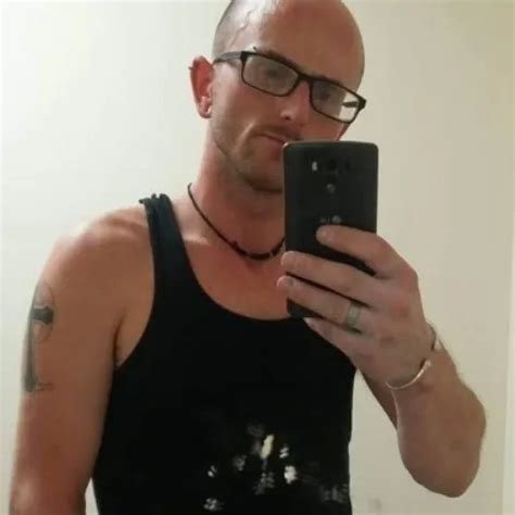 Perfect Ass XHamster