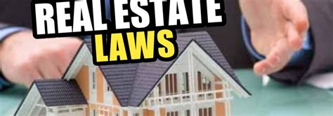 2023 New Canadian Real Estate Laws Flipping4profit Ca