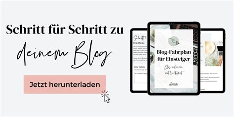 9 Einfache Tipps Für Deine Perfekte Instagram Story Carina Hartmann