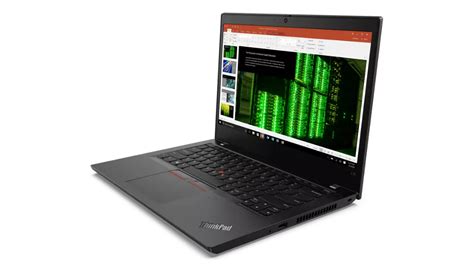 Thinkpad L Gen Powerful Entry Level Intel Laptop Lenovo Uk