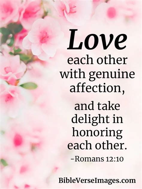 Bible Verses About The Beauty Of Marriage Bible Verses About Love