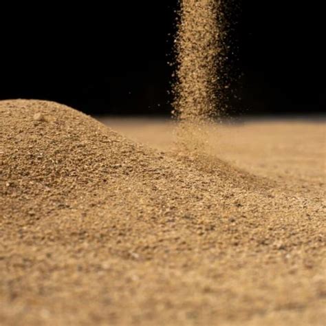 Construction Sand In Rohtas निर्माण के लिए रेत रोहतास Bihar Get
