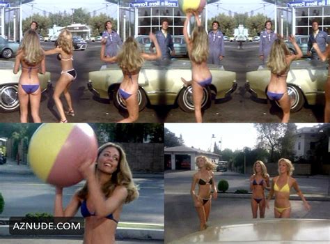 Gas Pump Girls Nude Scenes Aznude