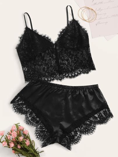 Ensembles De Lingerie Sexy Boutique De Ensembles De Lingerie Sexy En