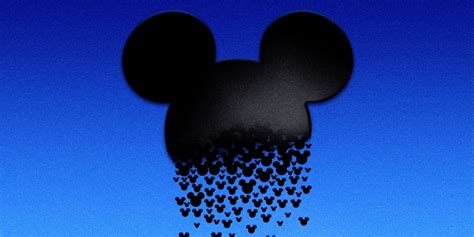 The Priciest Shareholder Fight Ever Is Headed to Disney’s Boardroom - WSJ