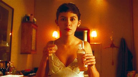 Le fabuleux destin d Amélie Poulain Streaming Film Comédie dramatique