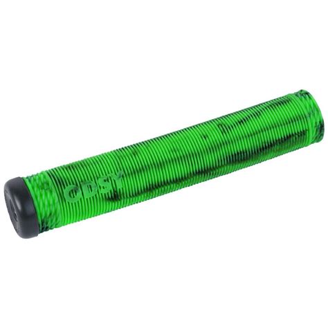 BMX Grips | Australia's Best Range of BMX Handlebar Grips | LUXBMX