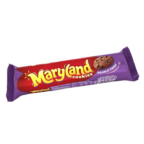 Maryland Cookies double choc • 24 Hours Market | Lagos, Nigeria