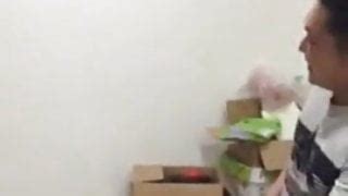 Chinese Bear Free Gay Movie Film Porn Video B XHamster XHamster