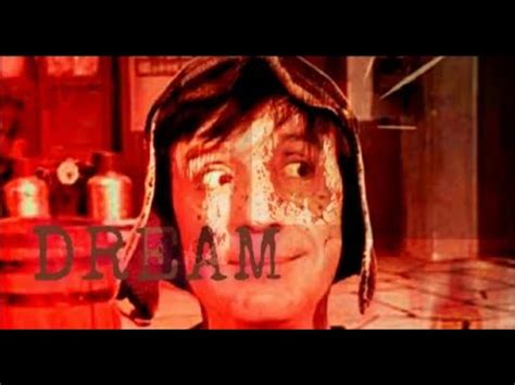 JUEGO DE TERROR DEL CHAVO DEL 8 Dream Fallen YouTube