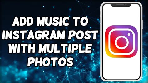 Top Songs To Post Your Bf To On Instagram Creating Memorable Moments