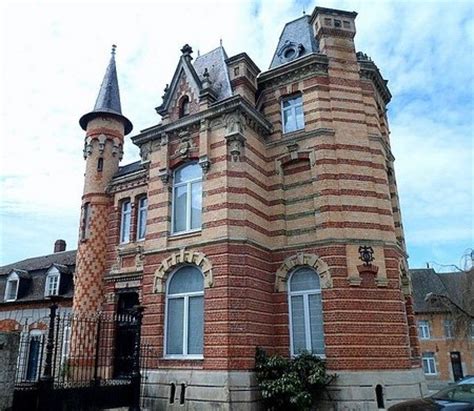 Solre le Château la ville Histoire et patrimoine