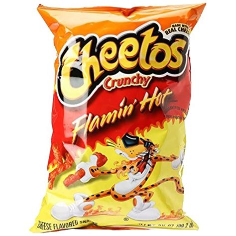 Stream Flamin Hot Cheetos Prod By Tama Gucci Cover By Tama Gucci Listen Online For Free