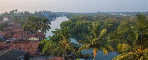 club mahindra