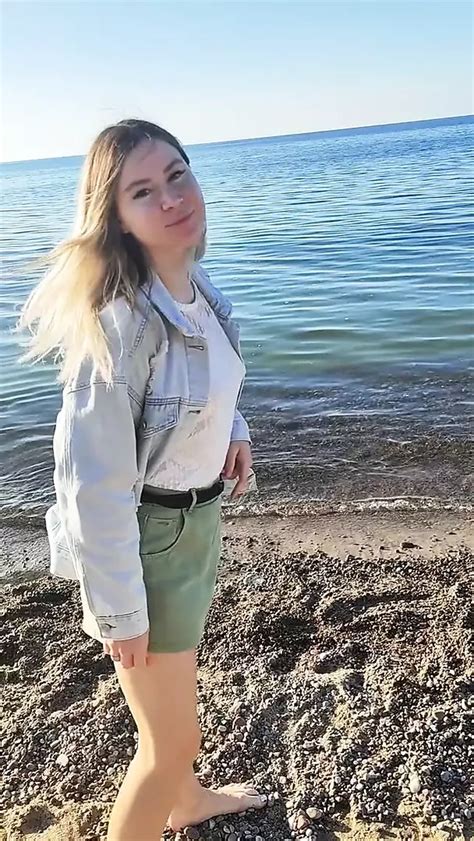 Notfallenangel Porn Videos Sex Model Nudes XHamster