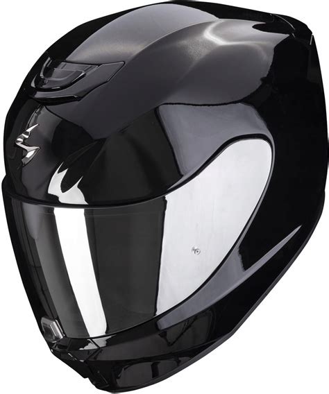 Kask Motocyklowy Scorpion Exo Integralny Exo 391 Opinie I Ceny Na