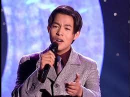 vietcelebblogspotcom quang le