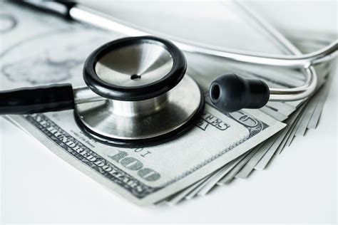 Revenue Cycle Management Explained MedicalBillingCourse