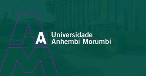 Arquitetura é De Humanas Ou Exatas