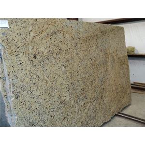 Gold Granit New Venetian Gold Granite Slabs From China Stonecontact