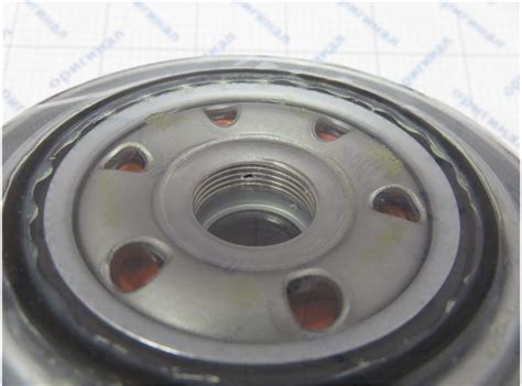 90915300028T / Поиск / Контрафакта.нет — экспертная лаборатория