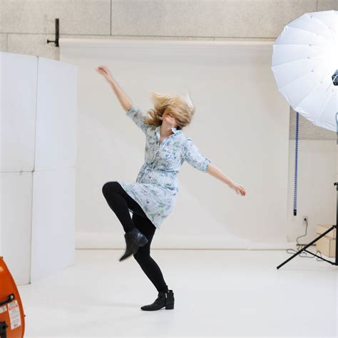 johanna heilman announces    electric shares title track