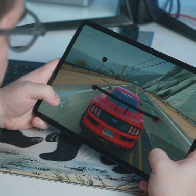 Tatiana Zappardino Nude Real Or Fake Weird World Wire