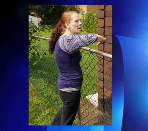 Police Release Photo Of Woman Who Allegedly Stole Cell Phone