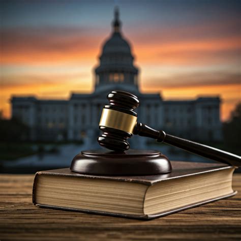 governor  key powers responsibilities decoded bule blue