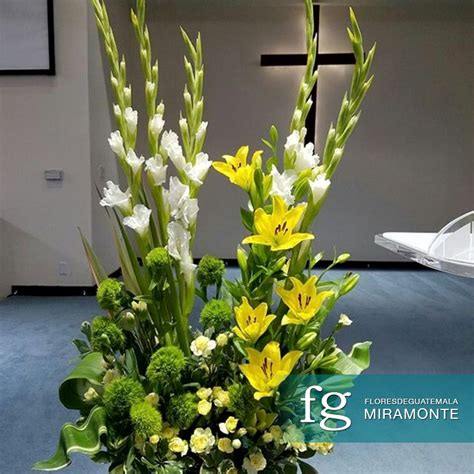 Top 100 Arreglos Florales Con Gladiolas Abzlocal Mx