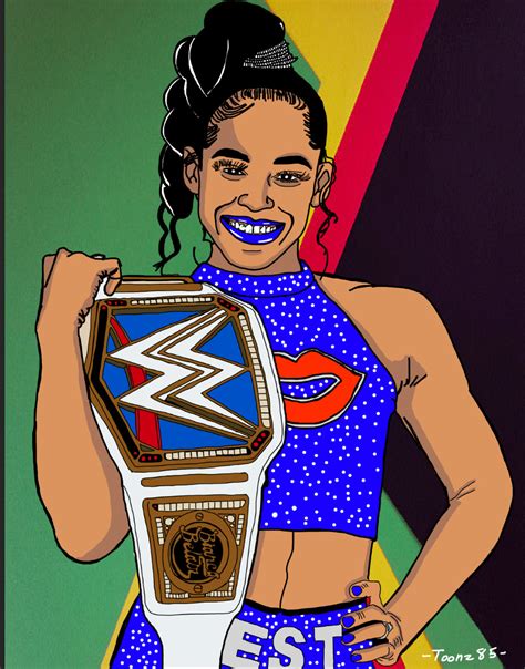 Bianca Bel Air Bikini At The Beach My XXX Hot Girl