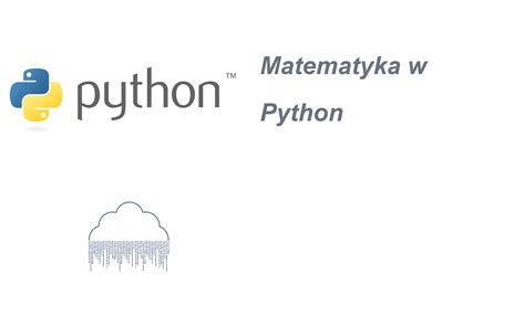 Typy Danych W Python Podstawowe Informacje Ittalk Pl