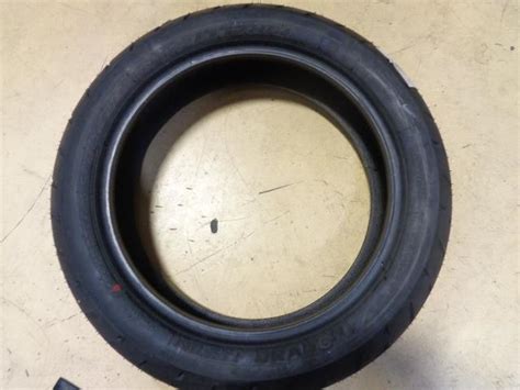 Pirelli 1773000 Night Dragon Rear Tire 180 60B17 For Sale Online