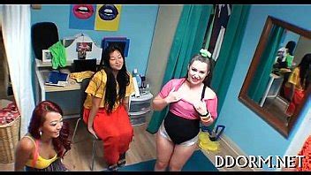 Dorm Room Porn XNXX