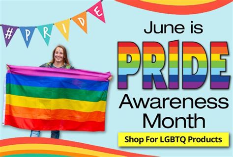 We Are Pride Wholesale Gay Pride Lgbtq Products We Are Pride