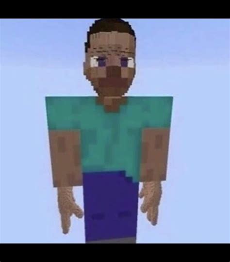 Blursed Images 2 Shorts Youtube