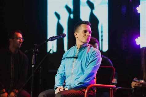 Armin Muzaferija priredio emotivnu muzičku večer | Radio M
