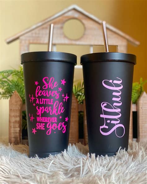 How Public Mugshot Records From Georgia Gazette Can Help You