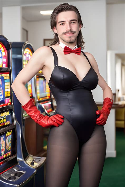 R/stablediffusion art is redefining the limits of creativity 5