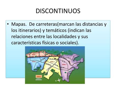 PPT - CLASES DE TEXTOS PowerPoint Presentation - ID:2416465