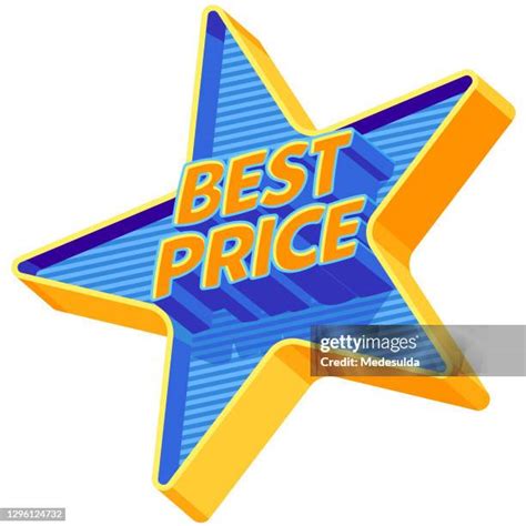 Sales Volume Icon Photos And Premium High Res Pictures Getty Images