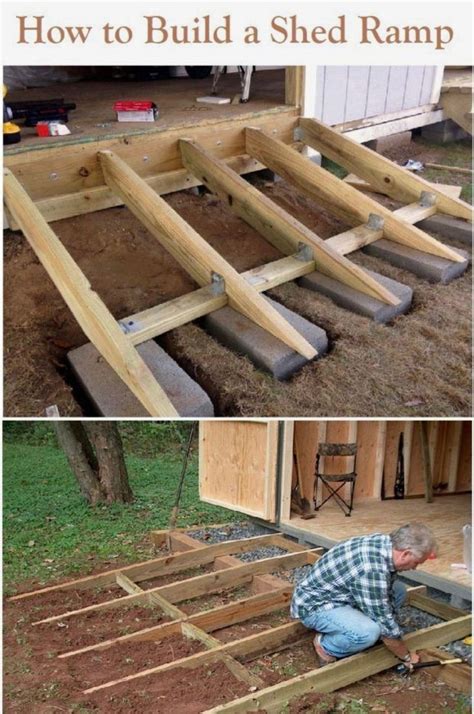 Complete Guides Build A Beautiful Shed My Shed Plan Is A Complete Guide