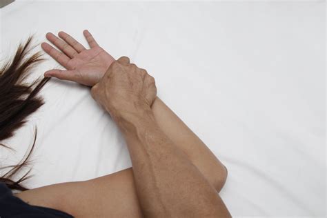 Consequences Of Sex Offender Registry Violations In Ohio Suhre Associates DUI And Criminal