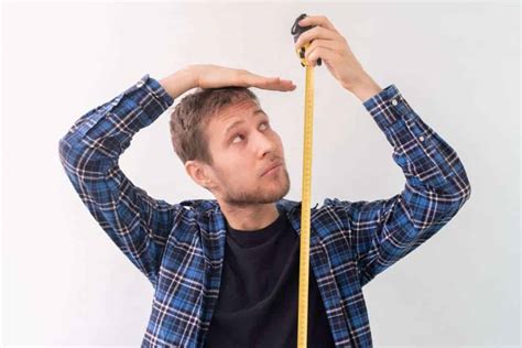 12 Super Easy Exercises To Make You Taller