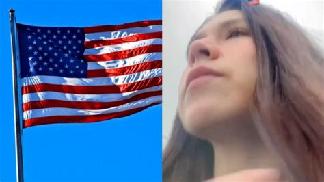 Es latina se mudó a Estados Unidos y listó las cosas a las que hay que sobrevivir EEUU