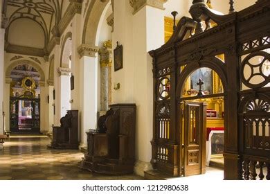 128 Thomaskirche Organ Images, Stock Photos & Vectors | Shutterstock