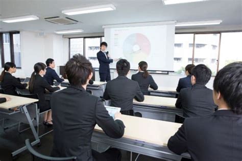 人材育成の考え方｜重要なことや効果、階層別の課題と解決法など徹底解説 アルー株式会社